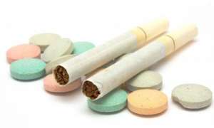 medikamentoznoe-lechenie-nikotinovoj-zavisimosti
